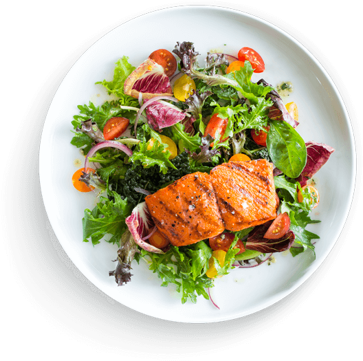 1fnFjHSUeOe2Zjz Food Plate Top View Snack PNG - Nazev 1fnFjHSUeOe2Zjz Food Plate Top View Snack PNG - Nazev