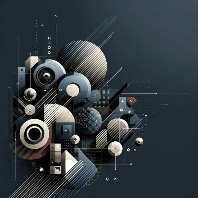 sample image - Nazev sample image - Nazev