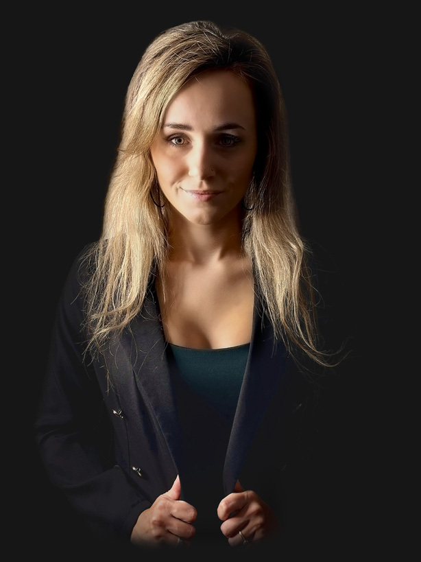 linda promo1 - Nazev